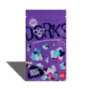 Geeky Grape 200mg Dorks