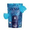 choice chews blue raz dream