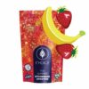 choice chews strawnana smoothie