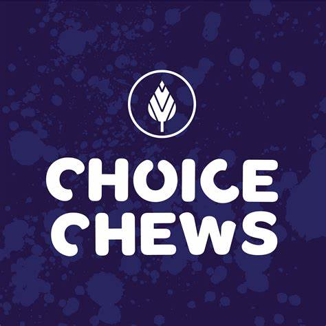 choicechews.shop
